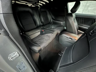 Ford Mustang – thumbnail 15