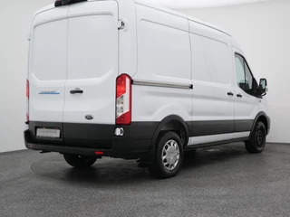Ford E-Transit – thumbnail 13