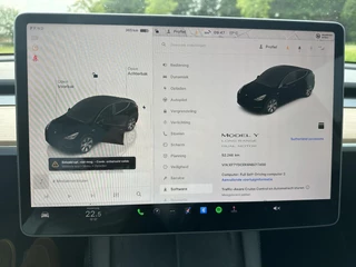 Tesla Model Y – thumbnail 28