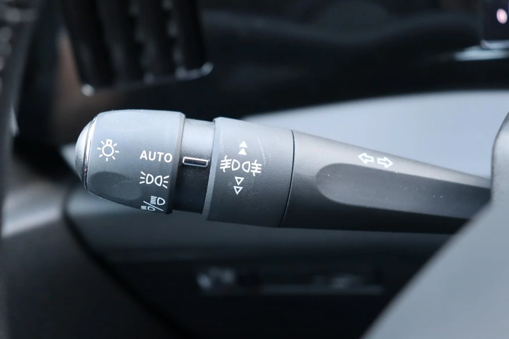Opel Astra – foto 14