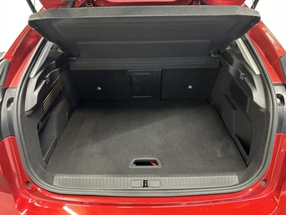 Citroën ë-C4 – thumbnail 39