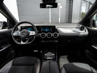 Mercedes-Benz B-Klasse – thumbnail 9