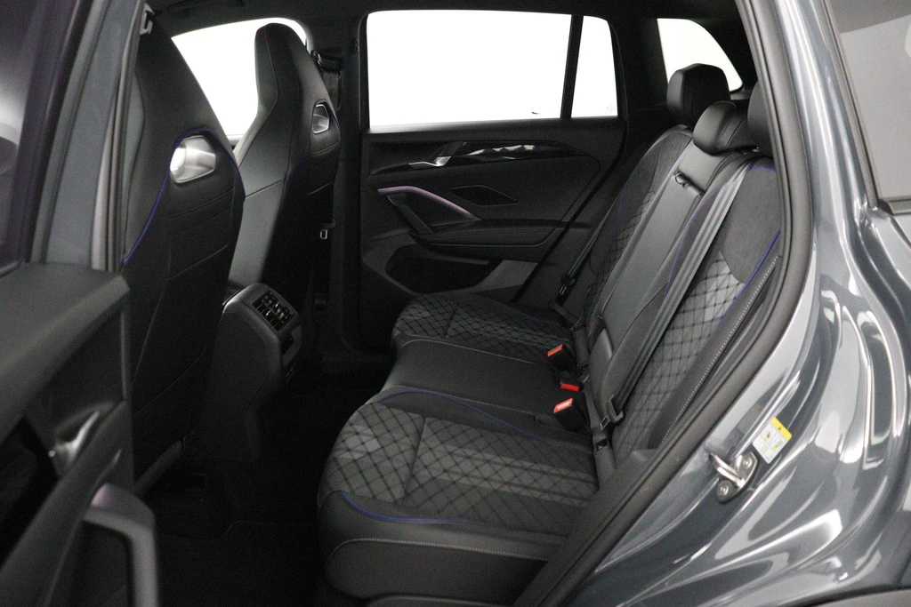 Volkswagen Tiguan – foto 18