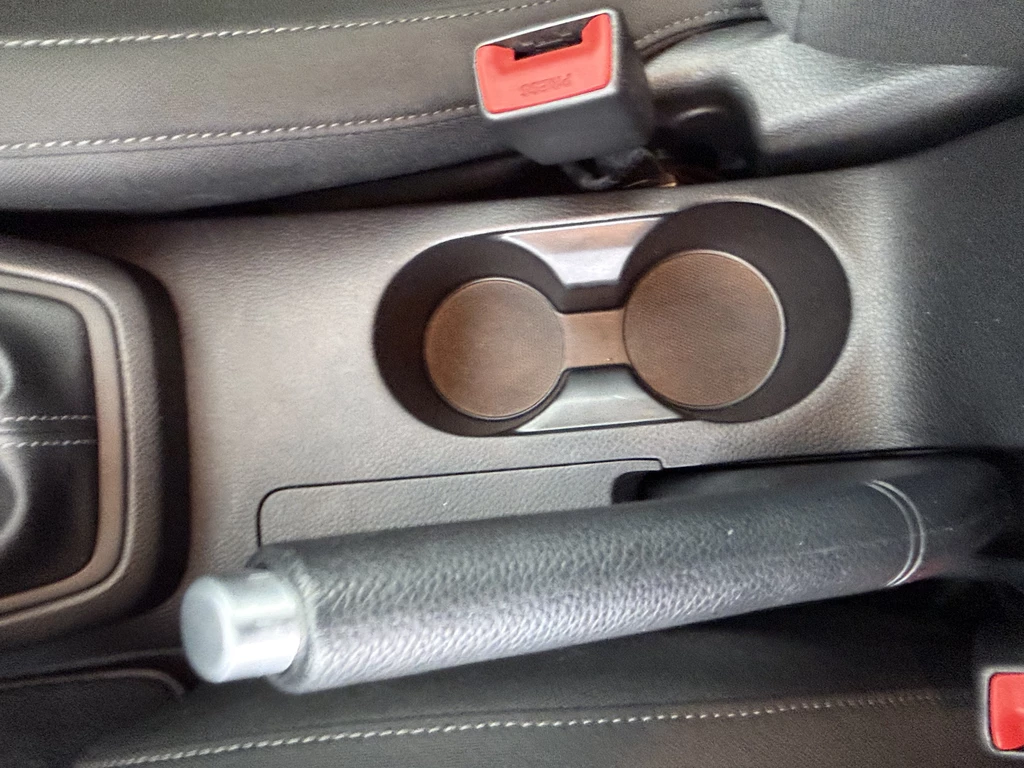 Kia Rio – foto 33