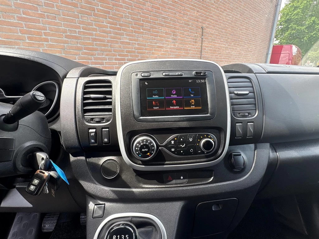 Fiat Talento – foto 20