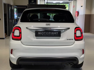 Fiat 500X – thumbnail 4