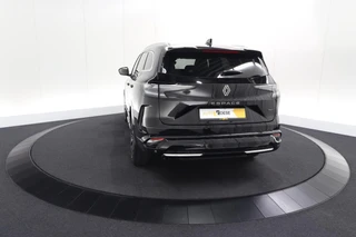 Renault Espace – thumbnail 6