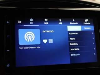 Toyota Aygo – thumbnail 30