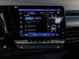 Renault Austral – thumbnail 20