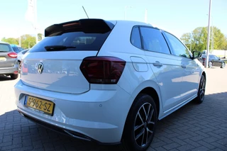 Volkswagen Polo – thumbnail 5