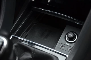 Škoda Kodiaq – thumbnail 32