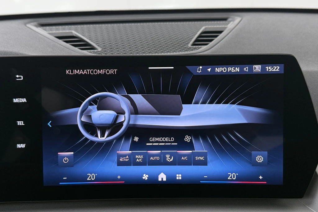BMW X1 – foto 27