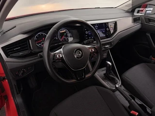 Volkswagen Polo – thumbnail 7