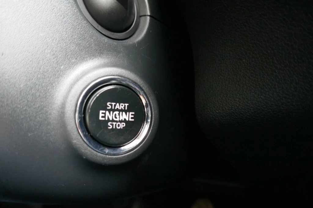 Škoda Kamiq – foto 38