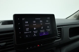 Renault Trafic – thumbnail 27