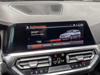 BMW 3 Serie – thumbnail 26