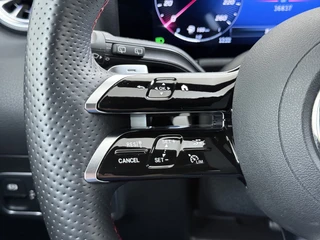 Mercedes-Benz GLA – thumbnail 30