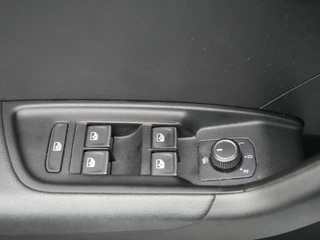 Audi A1 – thumbnail 31
