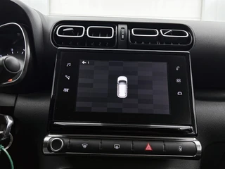 Citroën C3 Aircross – thumbnail 9