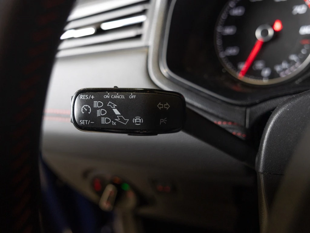 SEAT Ibiza – foto 13