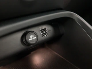 Volvo XC40 – thumbnail 32