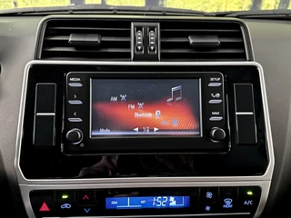 Toyota Land Cruiser – thumbnail 15