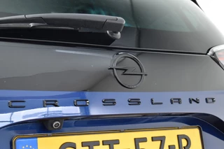 Opel Crossland – thumbnail 35