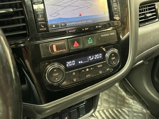 Mitsubishi Outlander – thumbnail 10