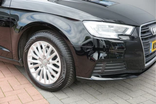 Audi A3 – thumbnail 62