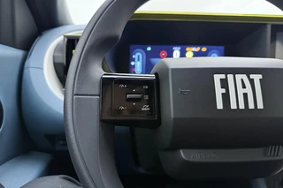 Fiat Grande Panda – thumbnail 17