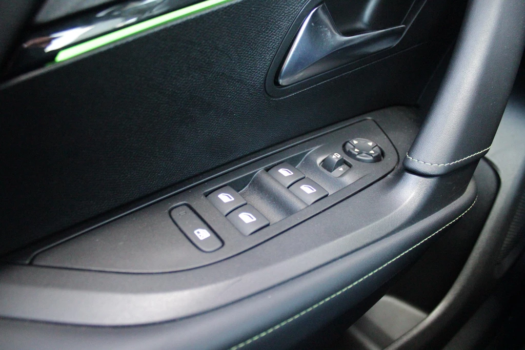 Peugeot 2008 – foto 17