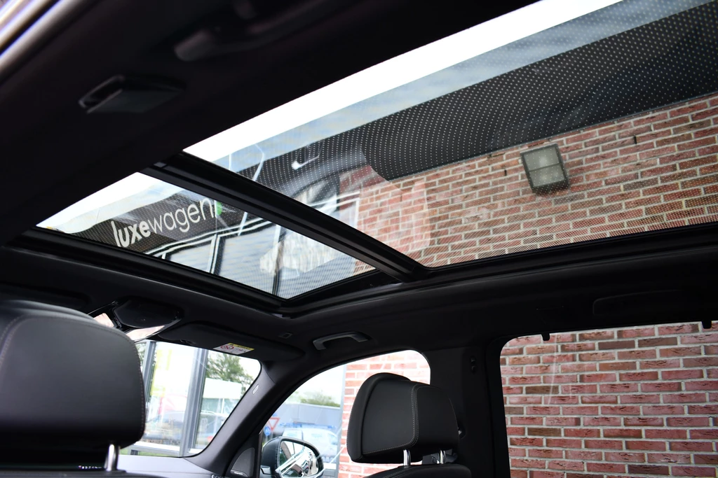 BMW X5 – foto 30