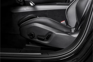 Volvo XC60 – thumbnail 22