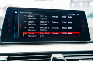 BMW M5 – thumbnail 63