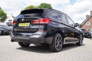 BMW X1 – thumbnail 11