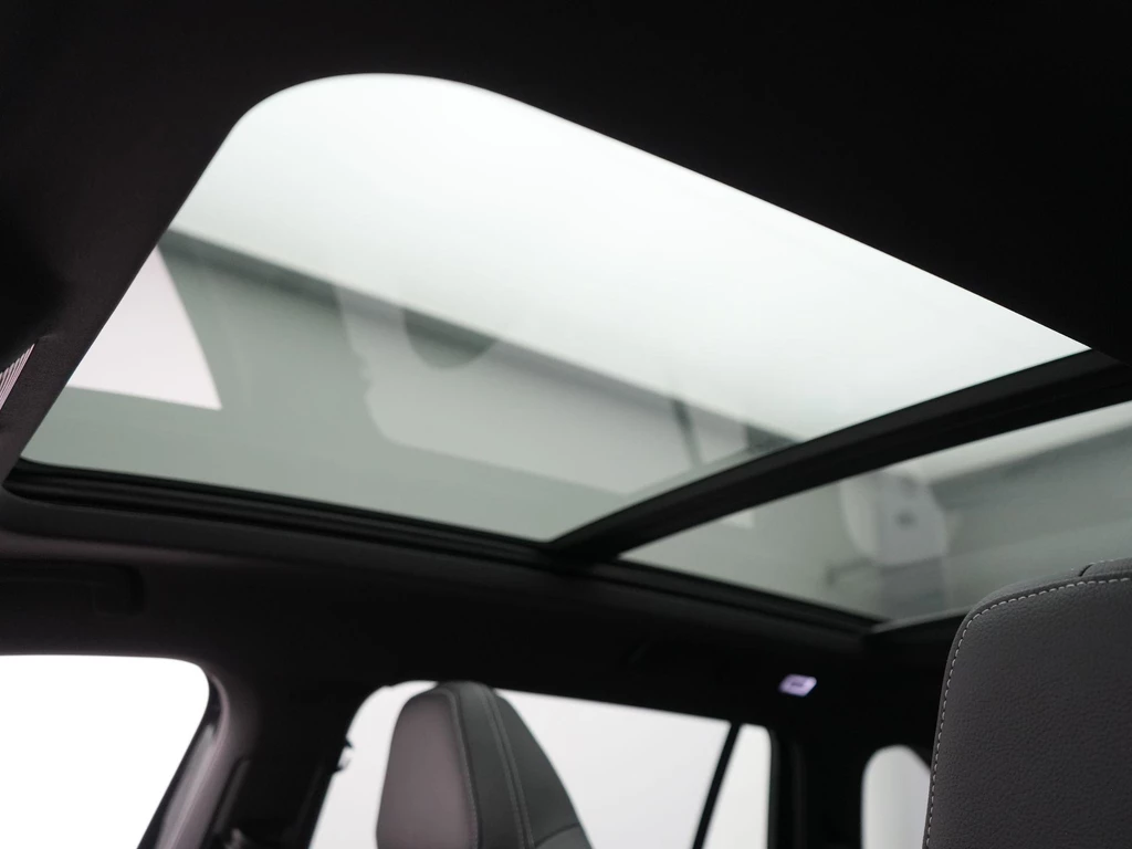 Škoda Kodiaq – foto 50