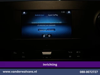 Mercedes-Benz Sprinter – thumbnail 9