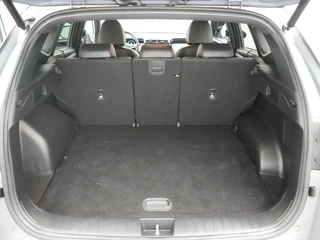 Hyundai Tucson – thumbnail 42