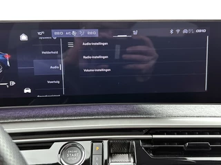 Peugeot 3008 – thumbnail 13