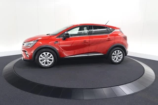 Renault Captur – thumbnail 4