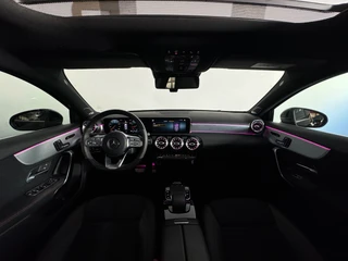 Mercedes-Benz A-Klasse – thumbnail 31