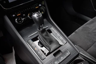 Škoda Superb – thumbnail 37
