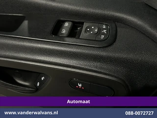Mercedes-Benz Sprinter – thumbnail 23