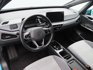 Volkswagen ID.3 – thumbnail 10