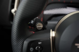 MINI Countryman – thumbnail 16