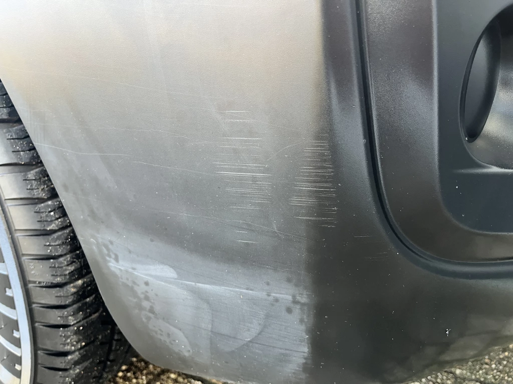 Peugeot Traveller – foto 45