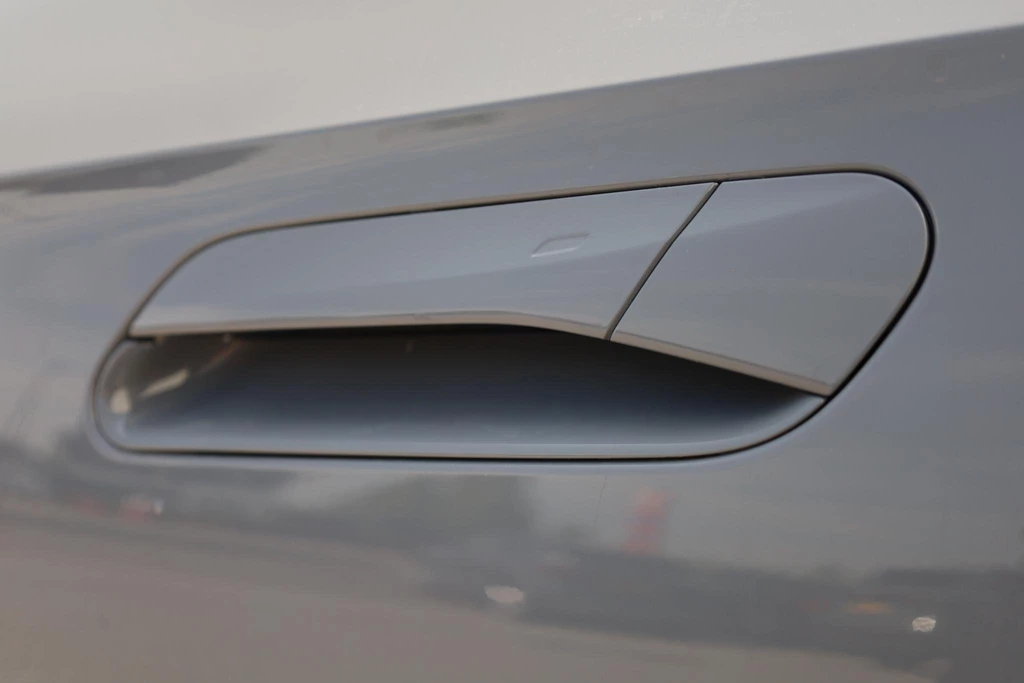Volkswagen ID.4 – foto 11