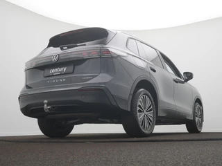 Volkswagen Tiguan – thumbnail 7