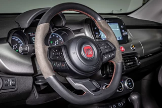 Fiat 500X – thumbnail 19