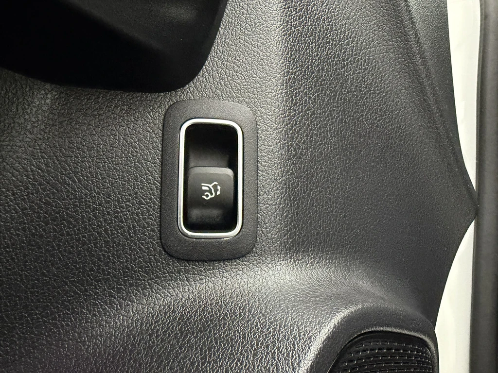 Mercedes-Benz EQA – foto 25